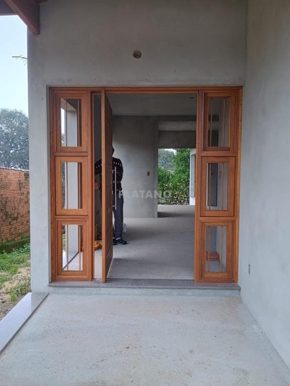 Imóvel com 2 quartos no São José, Ivoti - Imagem 2