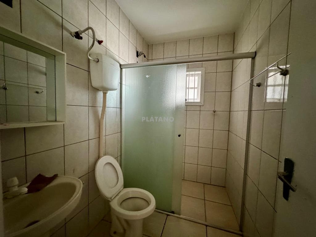 Imagem anterior