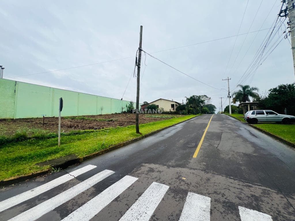 TERRENO, 709M² ÁREA TOTAL para venda EM MORADA DO SOL - foto 1