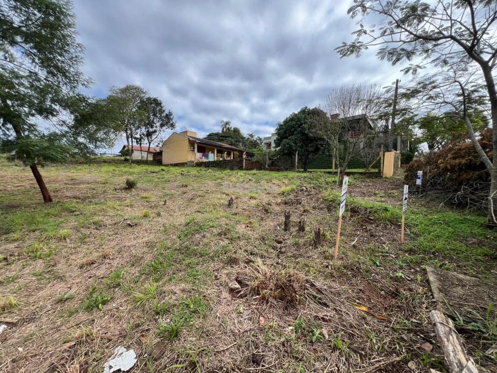 TERRENO, 416M² ÁREA TOTAL para venda EM CONCÓRDIA - foto 1