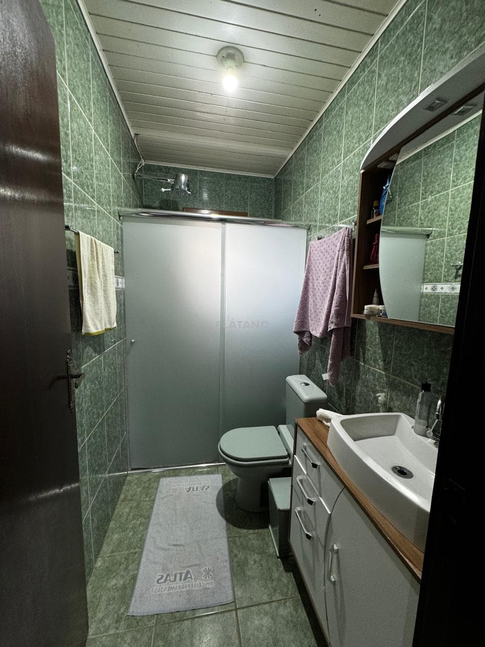 Imagem anterior