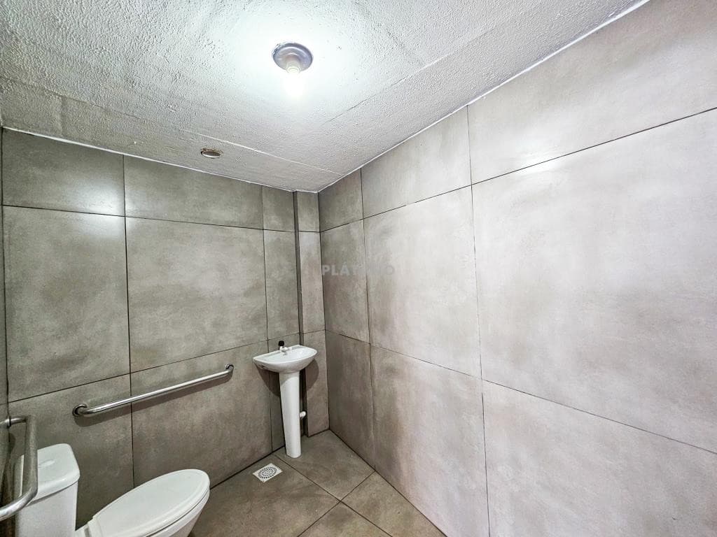 Imagem anterior