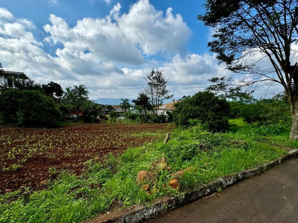 TERRENO, 326M² ÁREA TOTAL para venda EM CONCÓRDIA - foto 1