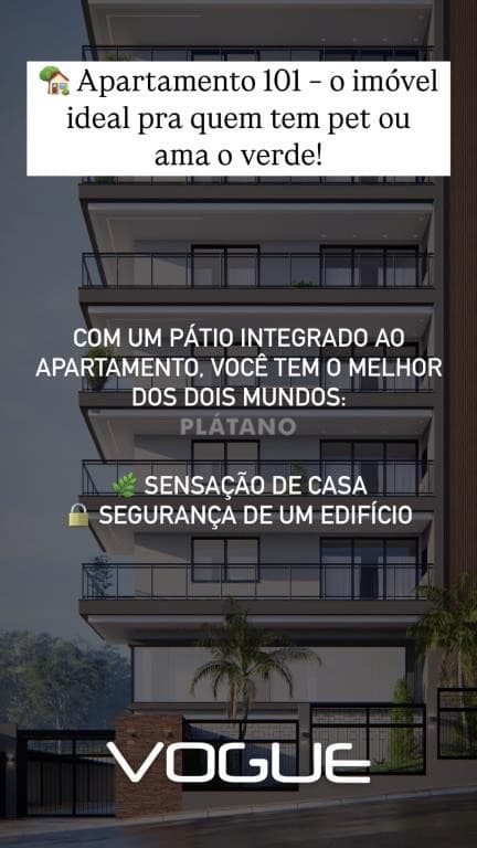 APARTAMENTO COM 3 DORMITÓRIOS (1 SUÍTE), 2 VAGAS, 193M² ÁREA TOTAL À VENDA - Imagem 3