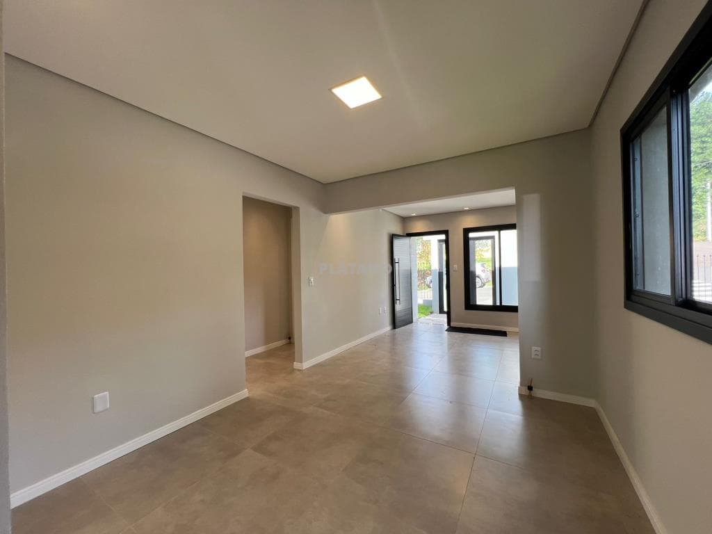 Imóvel com 3 quartos no Vale Verde, Dois Irmãos - Imagem 5