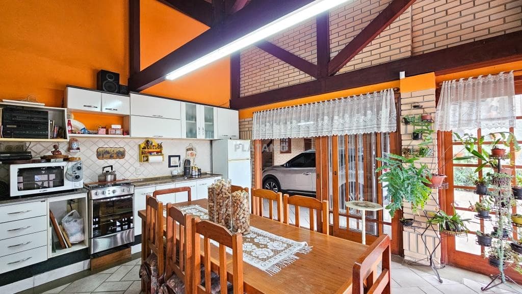 Imóvel no Canudos, Novo Hamburgo - Imagem 1