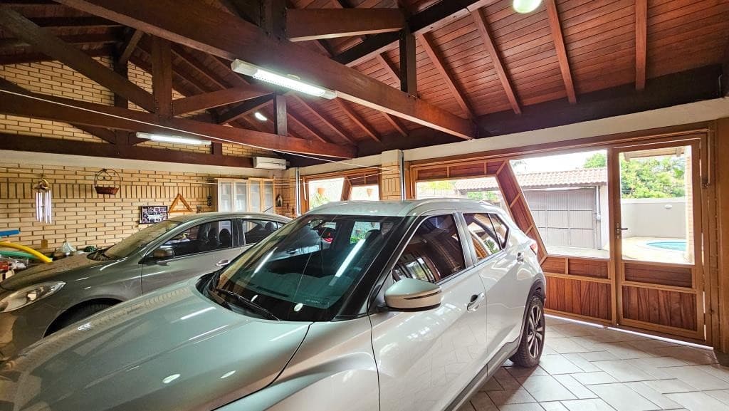 Imóvel no Canudos, Novo Hamburgo - Imagem 2