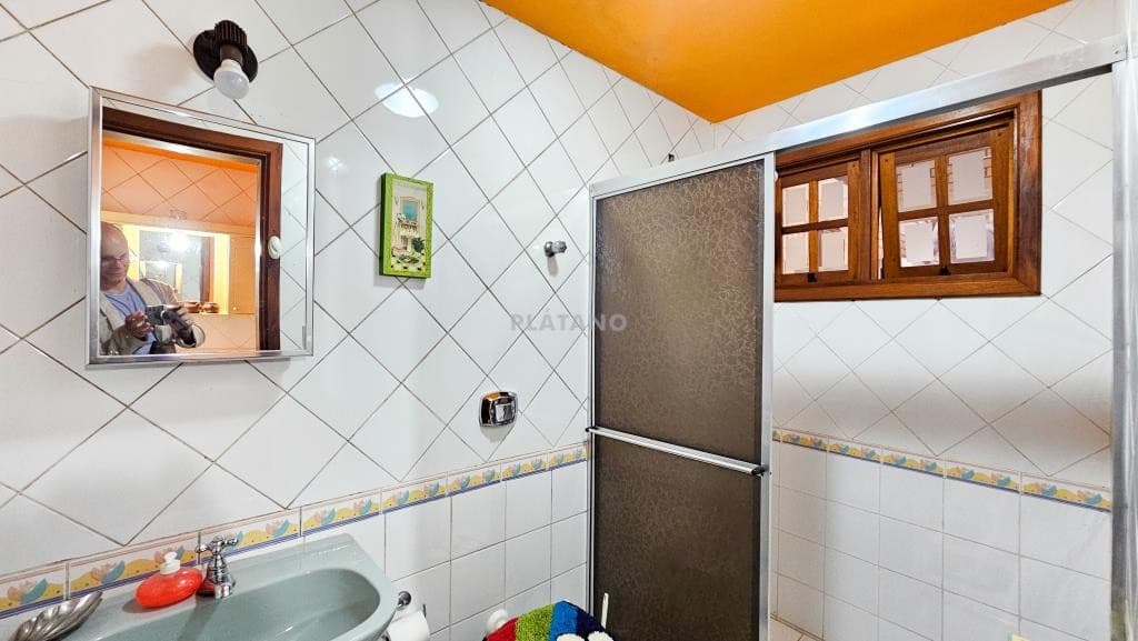 Imóvel no Canudos, Novo Hamburgo - Imagem 3