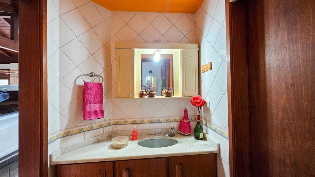 Imóvel no Canudos, Novo Hamburgo - Imagem 4