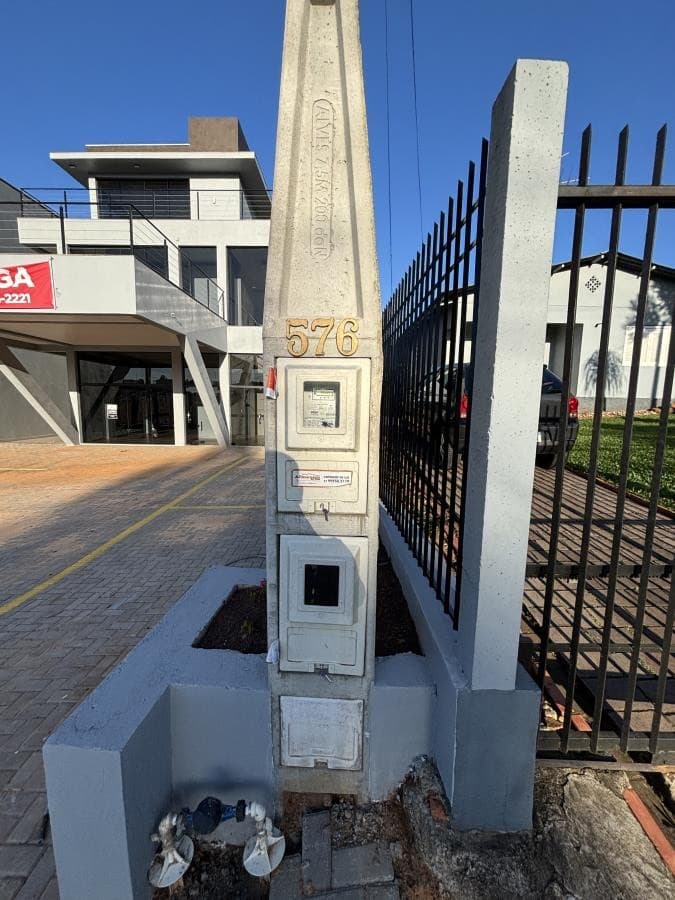Miniatura 47