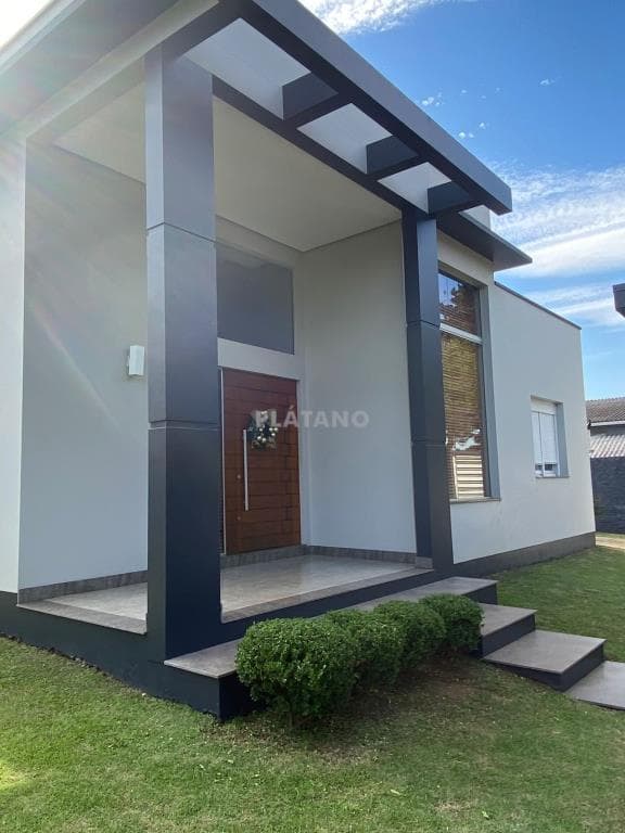 Próxima imagem