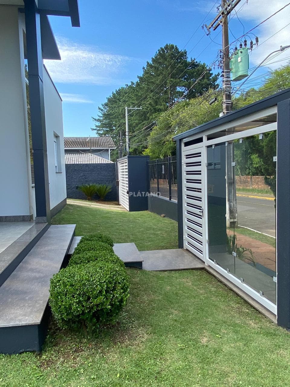 Próxima imagem