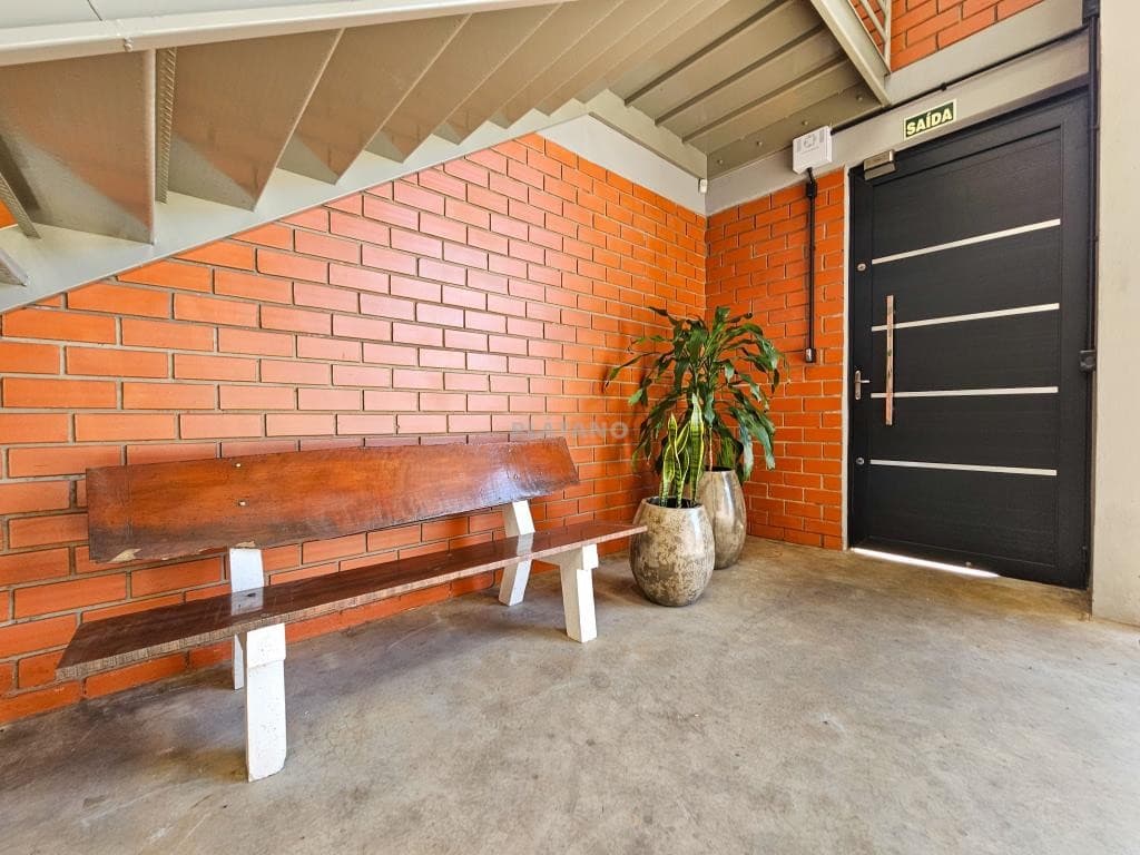 Imóvel no Colonia Japonesa, Ivoti - Imagem 5