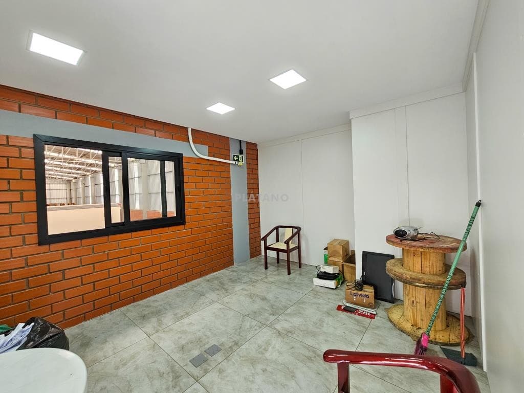 Imagem anterior