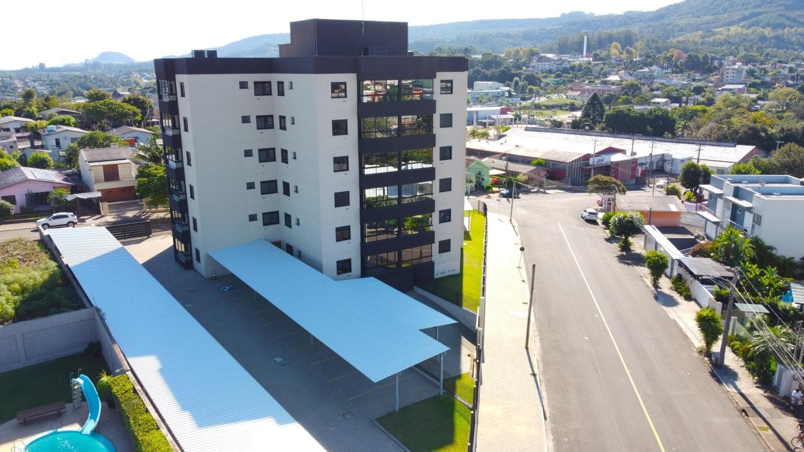 Imagem anterior