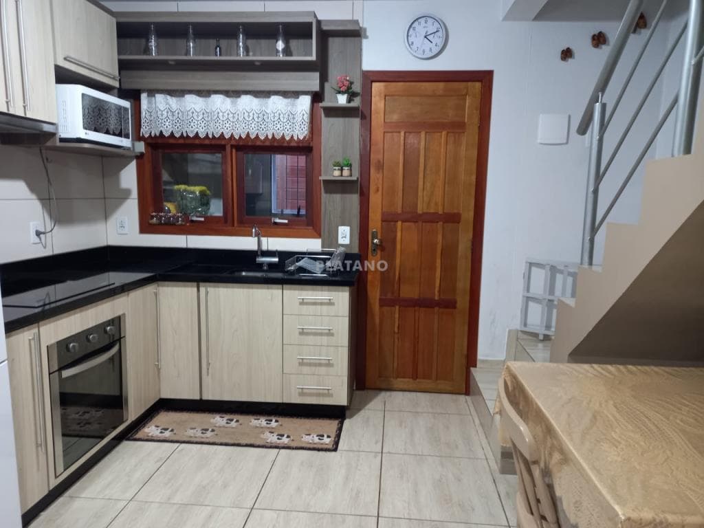 Próxima imagem
