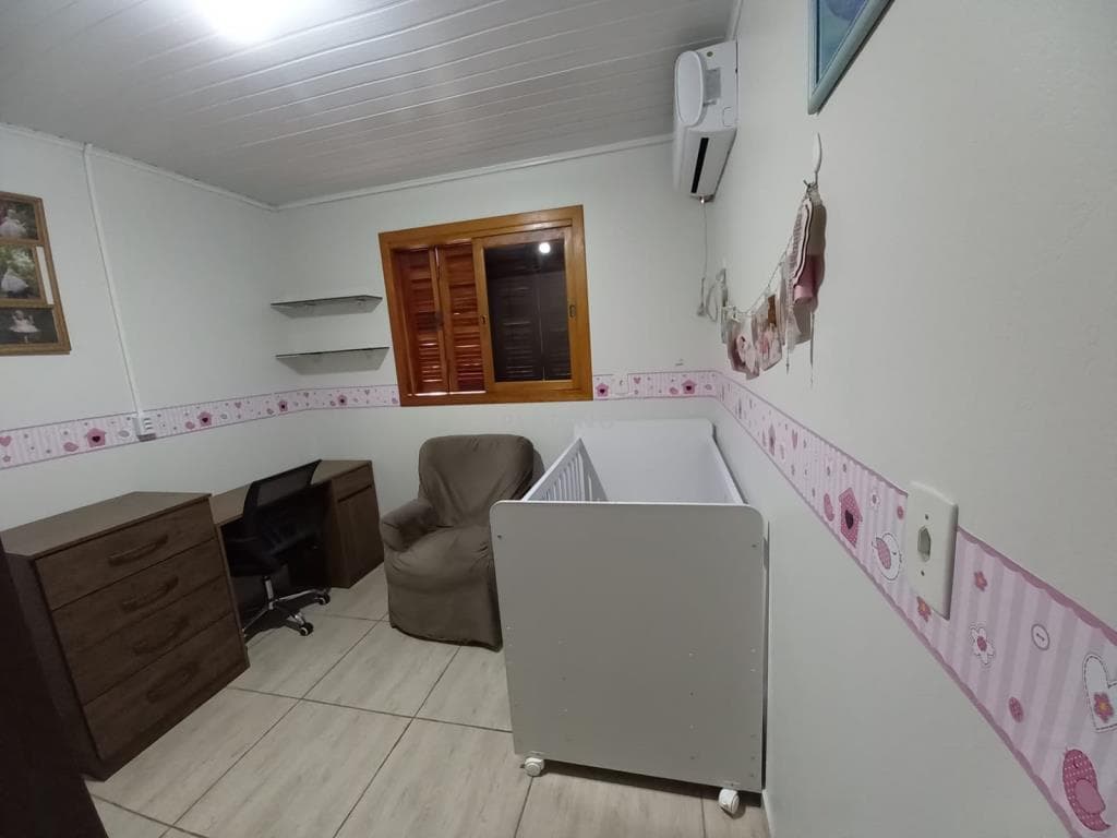 Imagem anterior