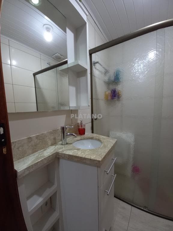 Próxima imagem