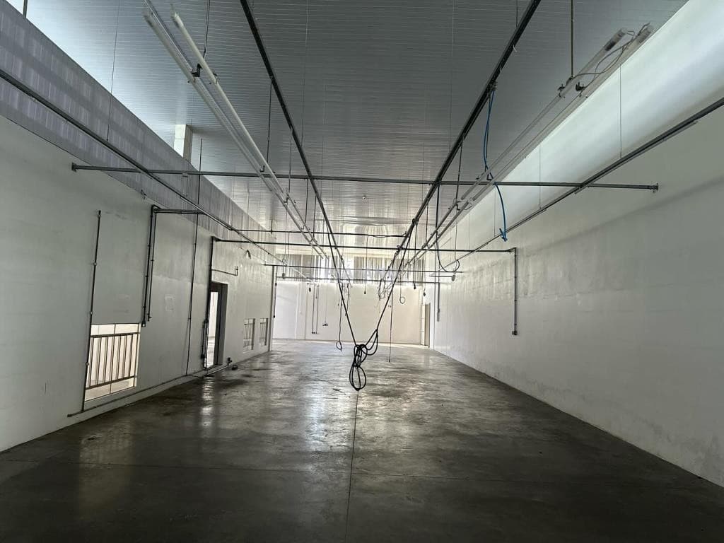 Imóvel no Centro, Morro Reuter - Imagem 5