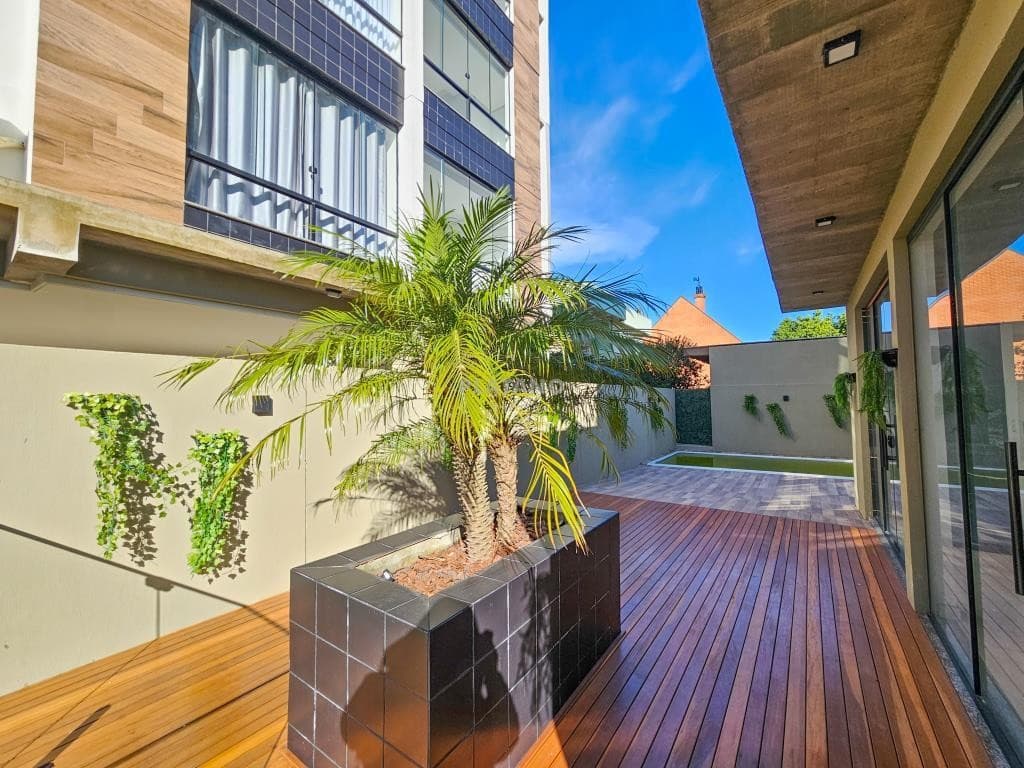 Imagem 13 do imóvel