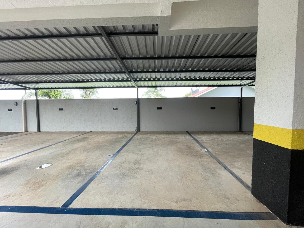 Imagem anterior