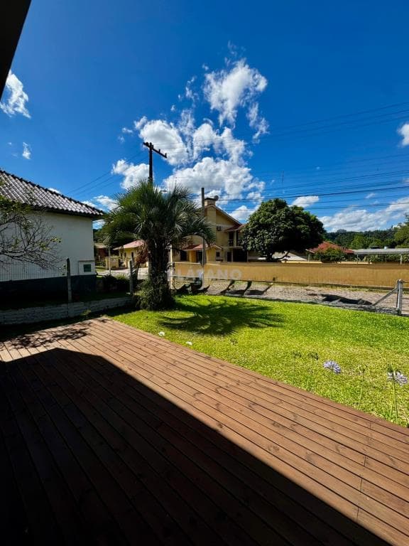 Imóvel com 1 quarto no Feitoria Nova, Ivoti - Imagem 4