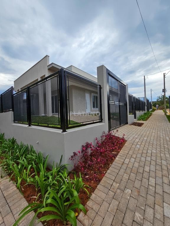 Imagem anterior