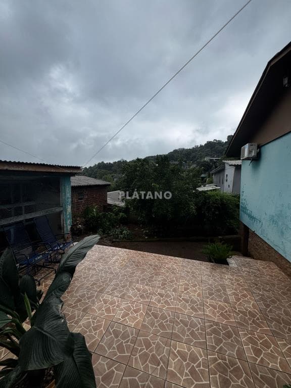 Imagem anterior