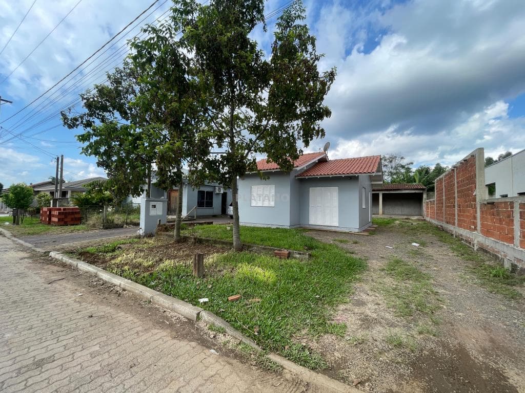 Imagem anterior