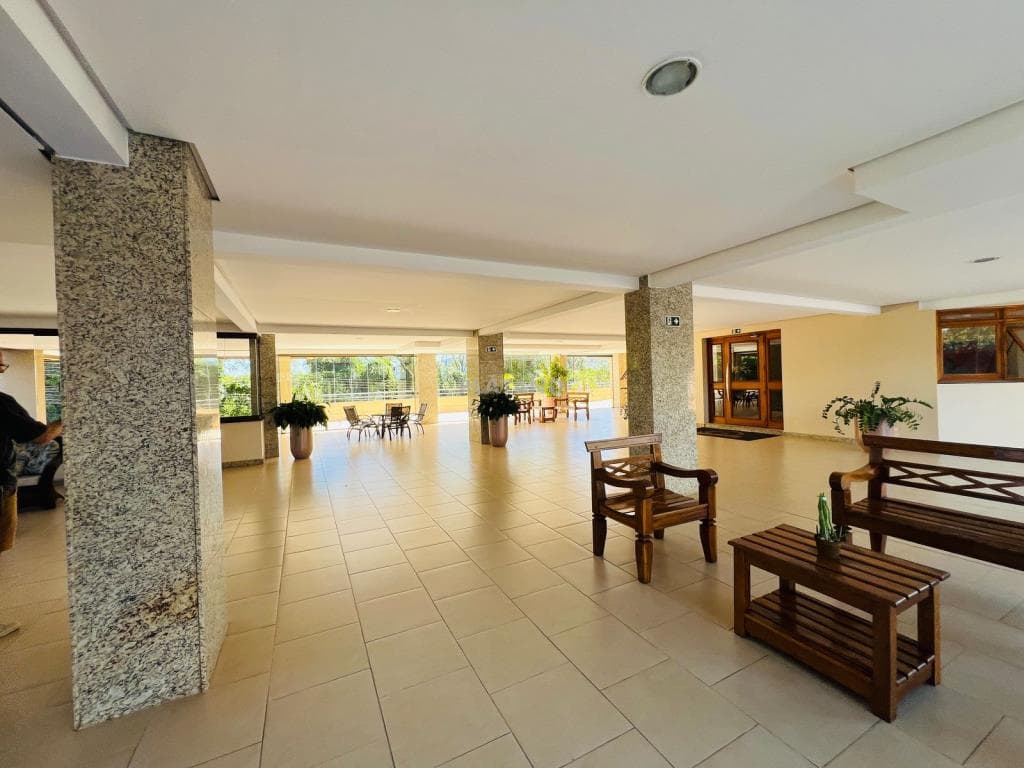 Imagem anterior