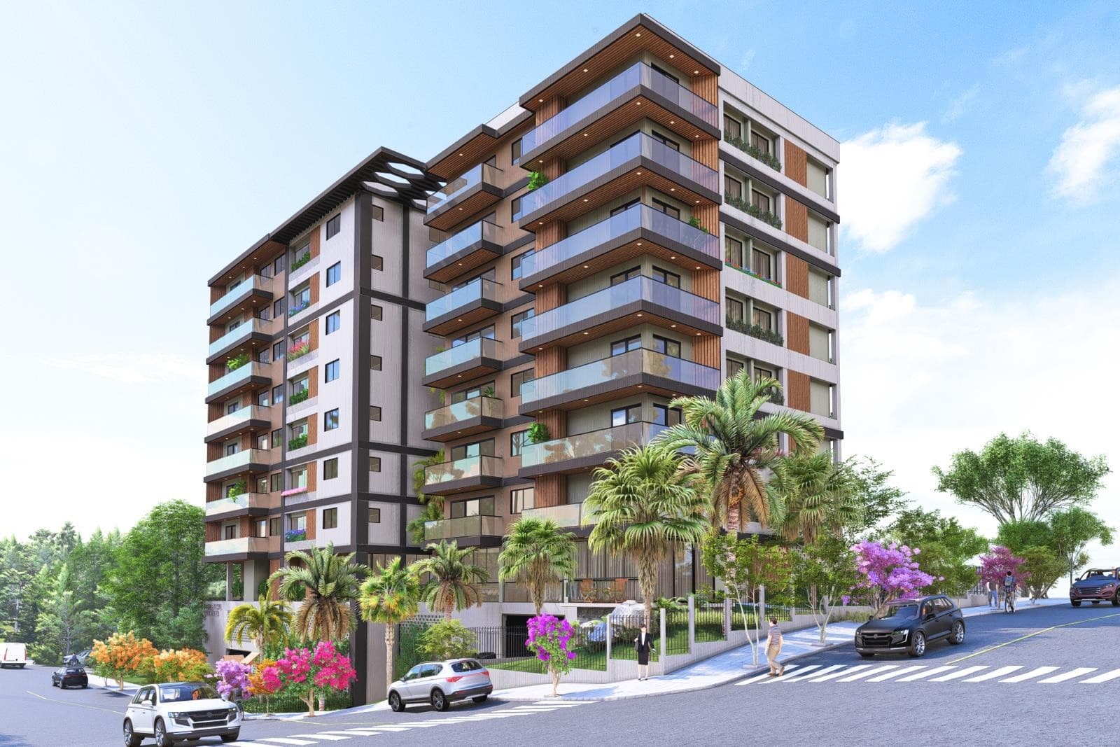 Imóvel com 3 quartos no Bom Jardim, Ivoti - Imagem 3