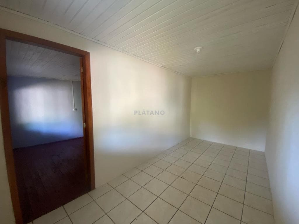 Imagem anterior