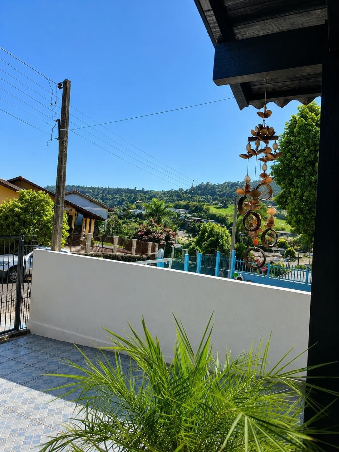 CASA COM 2 DORMITÓRIOS, 2 VAGAS, 151M² ÁREA PRIVATIVA À VENDA EM FELDMANN - Imagem 4