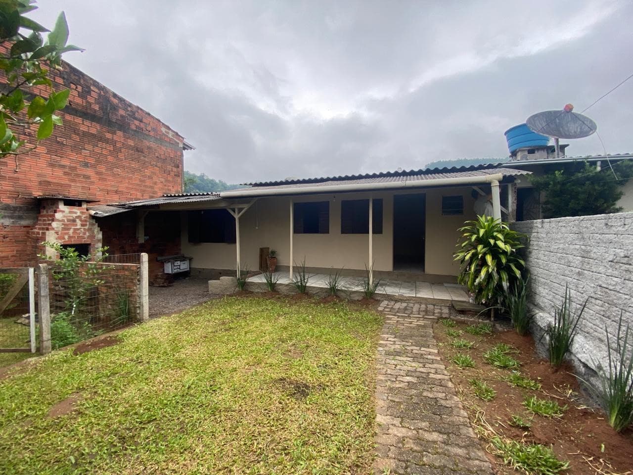 Imagem anterior