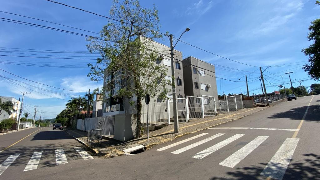 Imagem 14 do imóvel