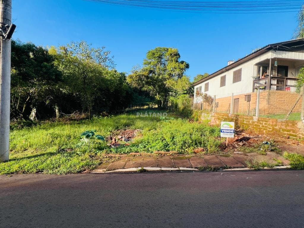 Imóvel no São José, Ivoti - Imagem 1