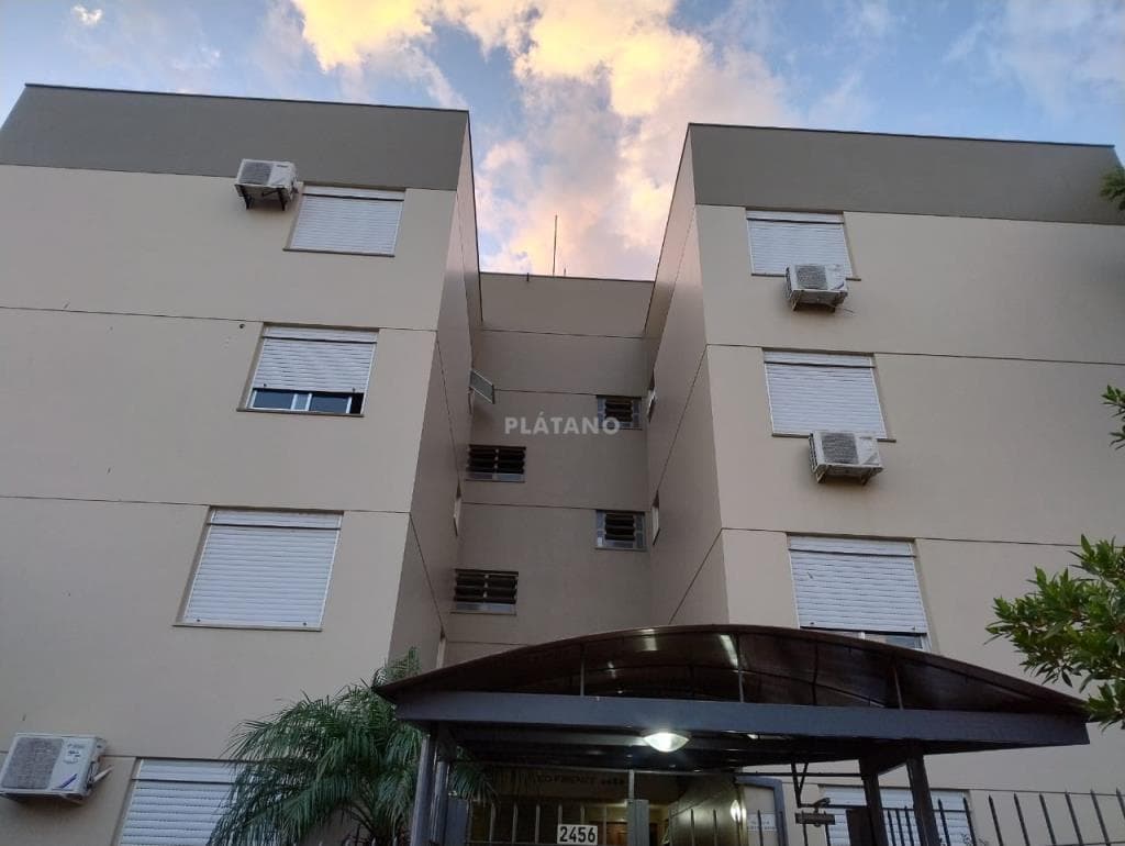 Imagem anterior