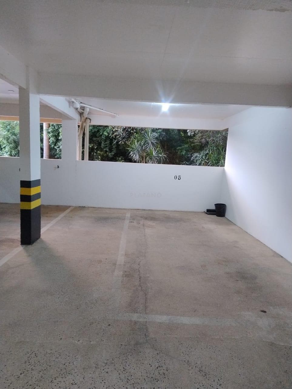 Próxima imagem