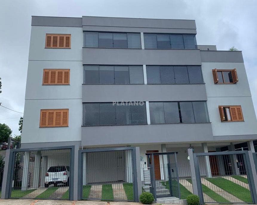 Próxima imagem