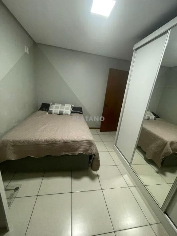 Imagem anterior