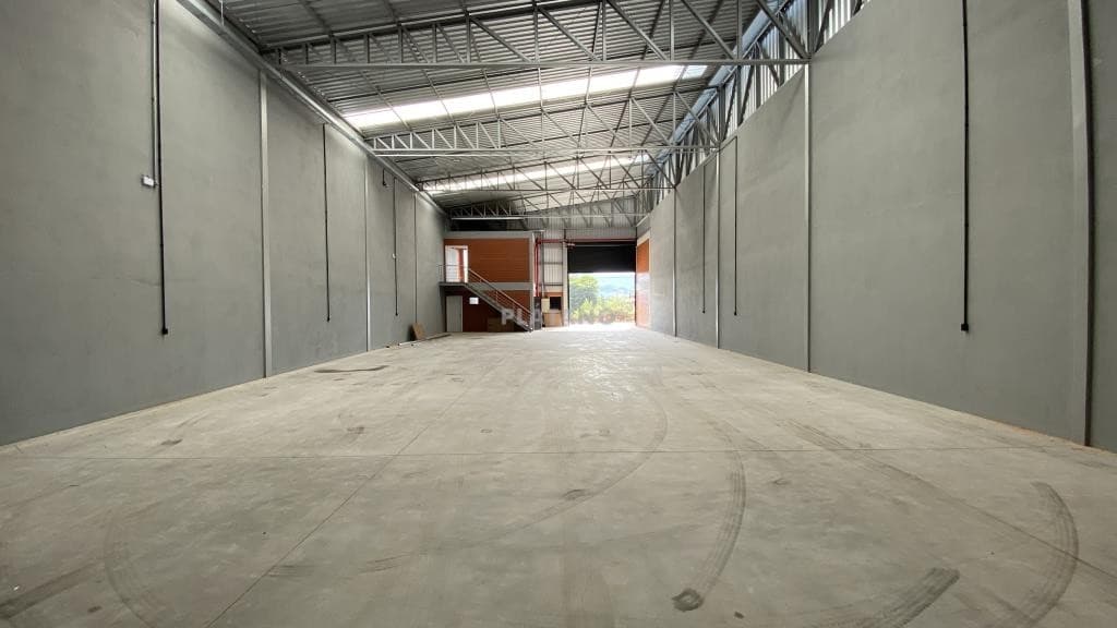 Imóvel no Colonia Japonesa, Ivoti - Imagem 4