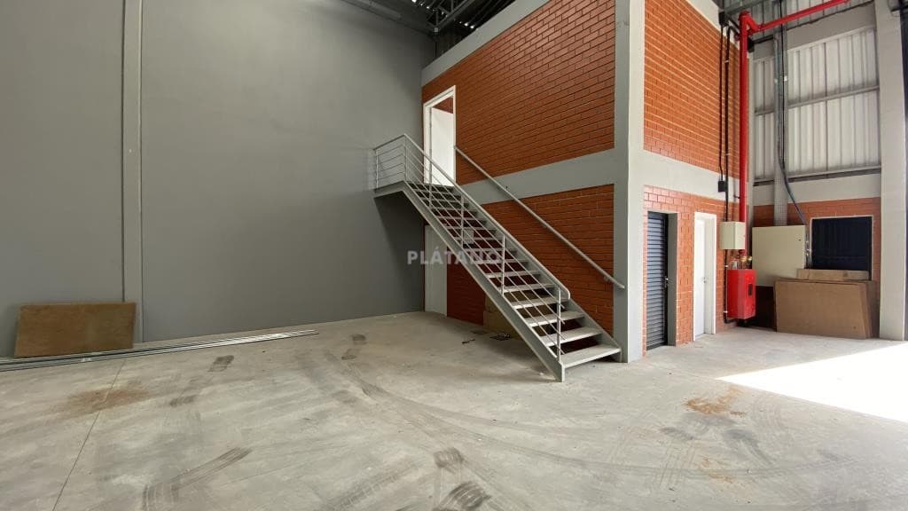 Imóvel no Colonia Japonesa, Ivoti - Imagem 5