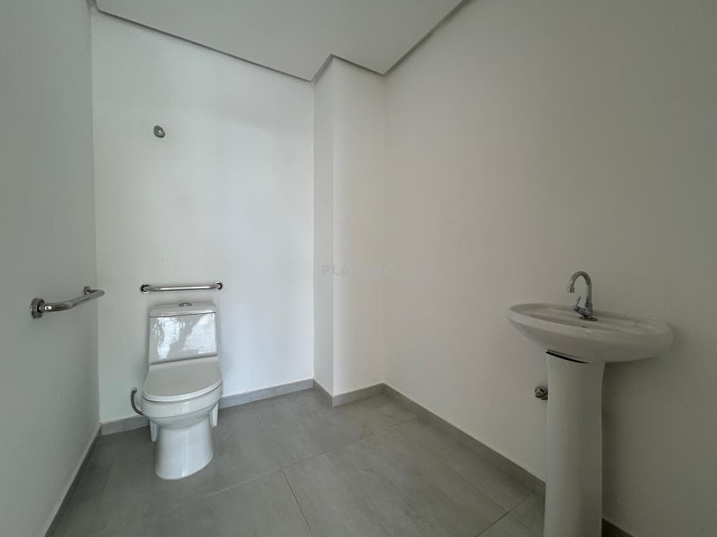 Imagem anterior