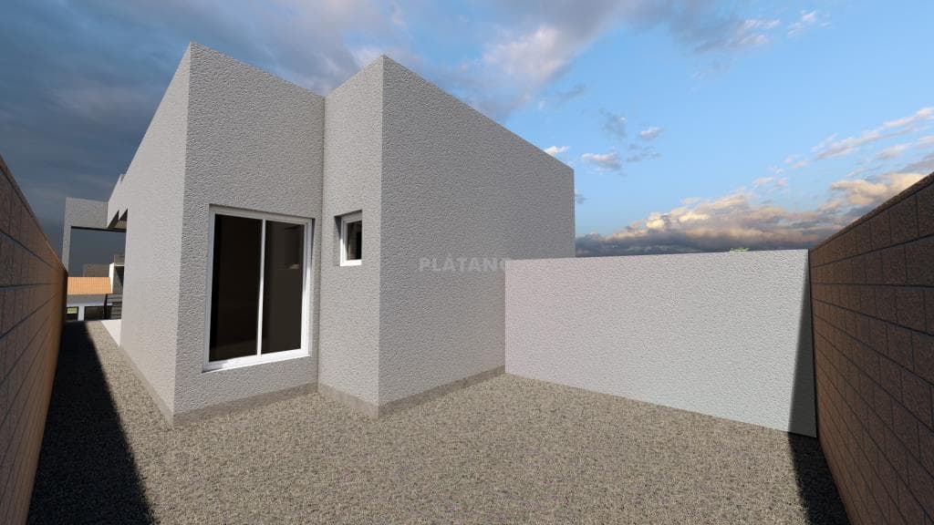 Imagem anterior