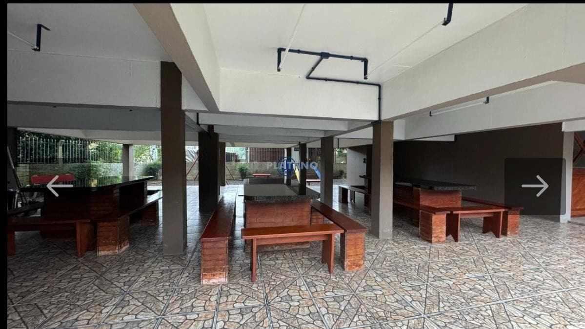 Próxima imagem