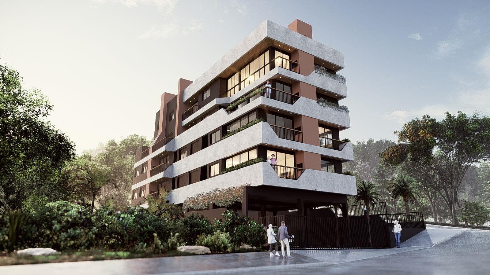 Imóvel com 2 quartos no São José, Ivoti - Imagem 3