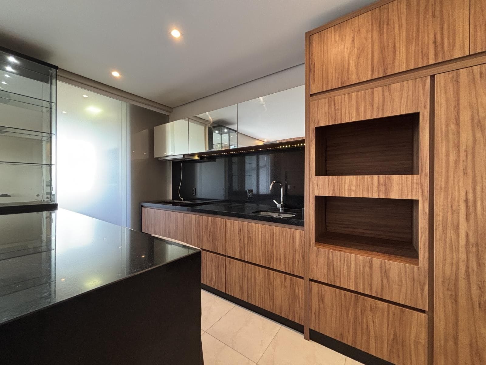 Apartamento para Locação no Vista Alegre em Ivoti - Imagem 3