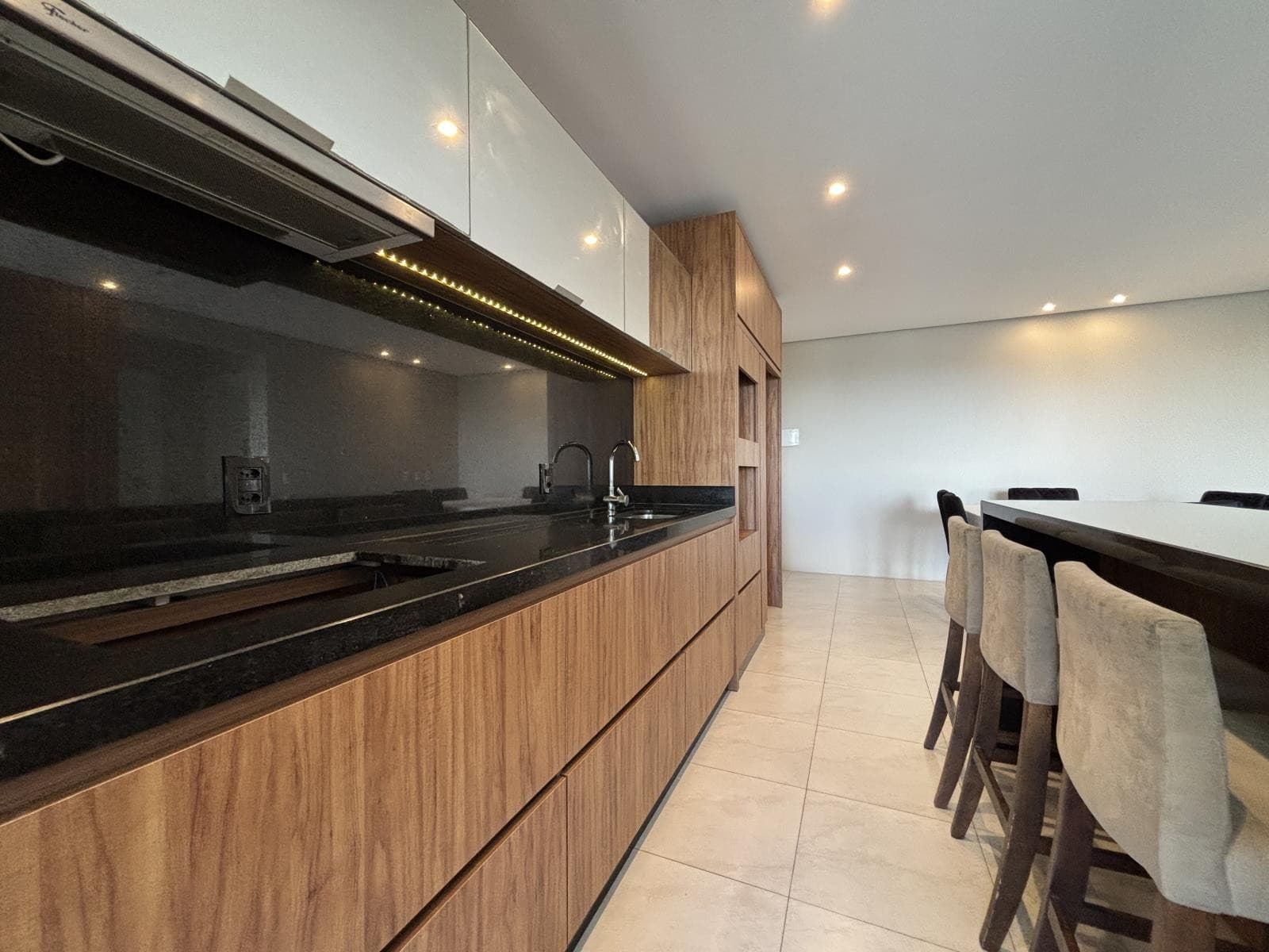 Apartamento para Locação no Vista Alegre em Ivoti - Imagem 4