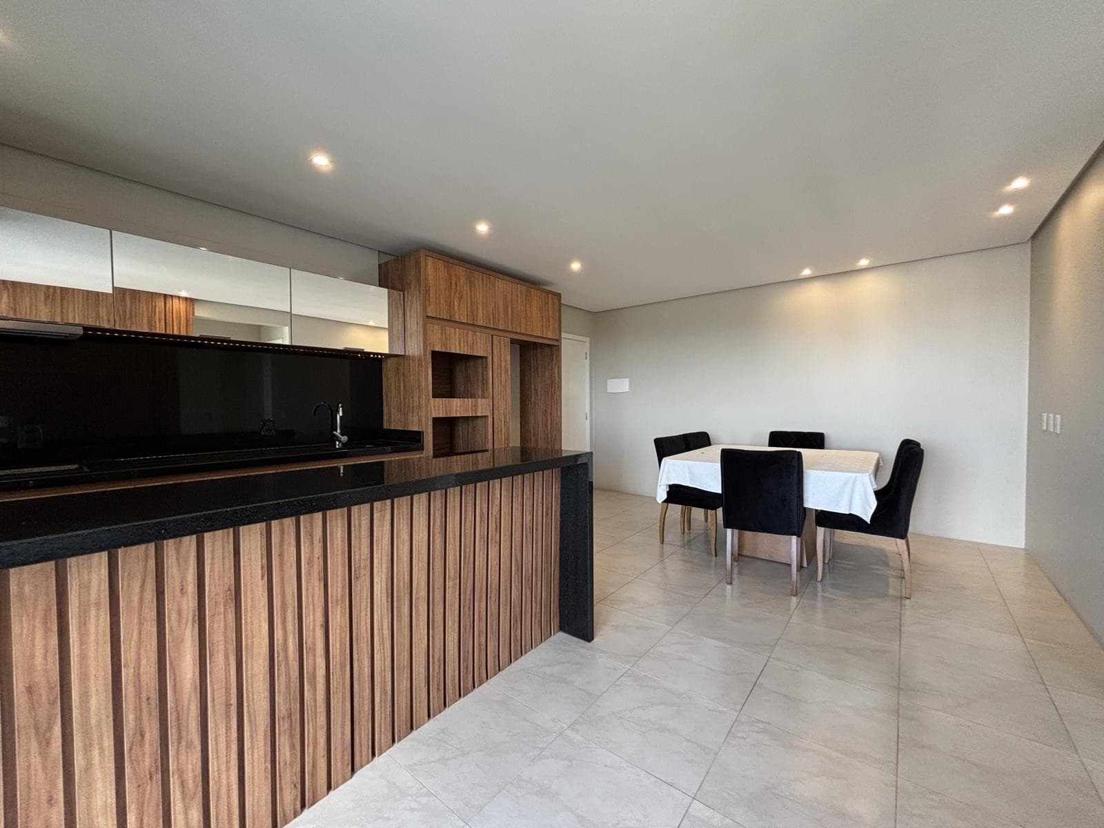 Apartamento para Locação no Vista Alegre em Ivoti - Imagem 5