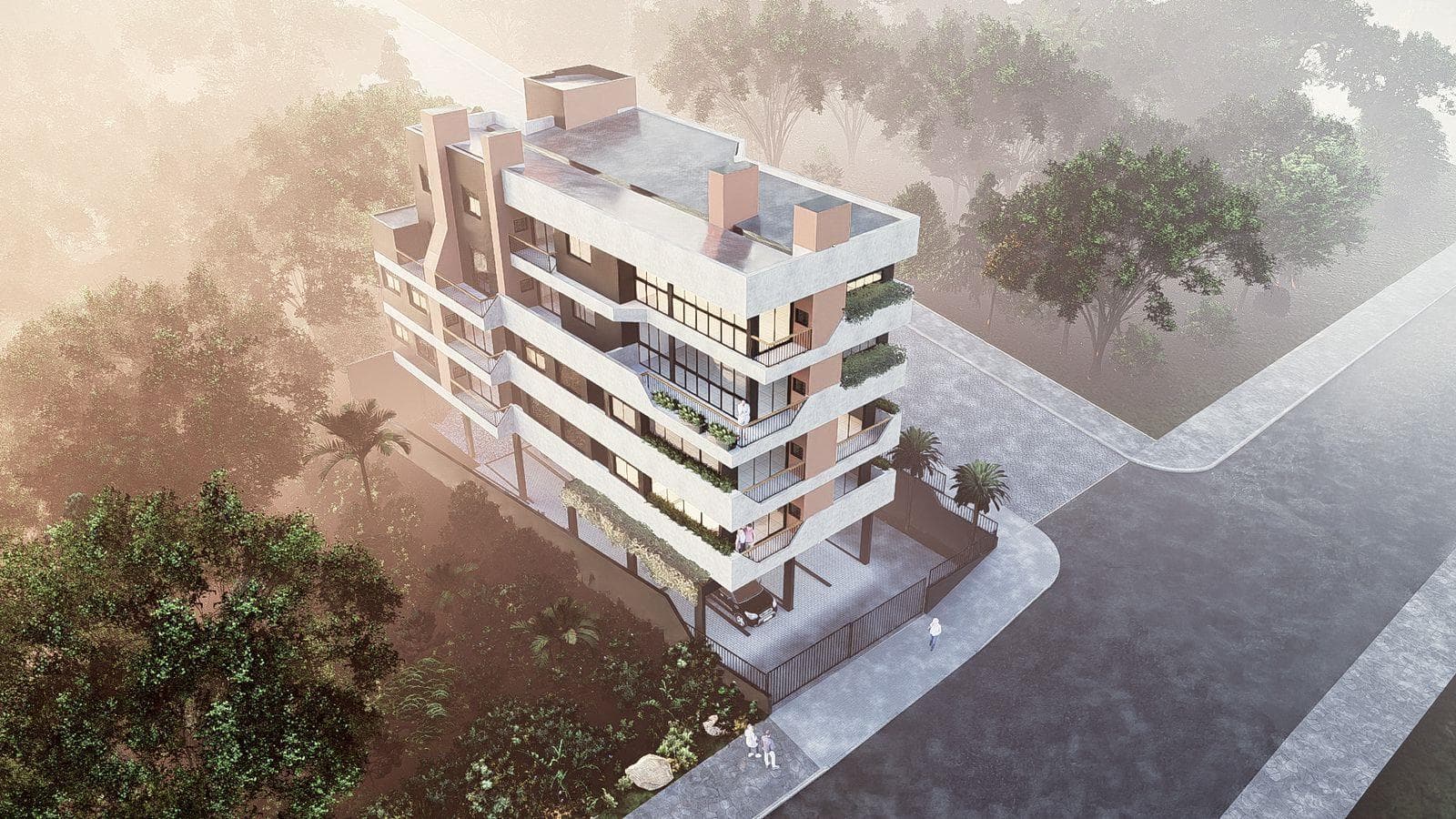Imóvel com 3 quartos no São José, Ivoti - Imagem 4